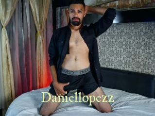 Daniellopezz