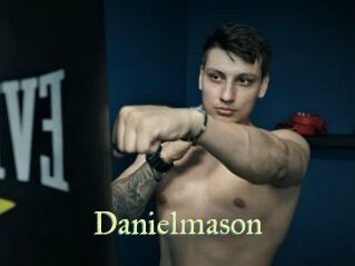 Danielmason