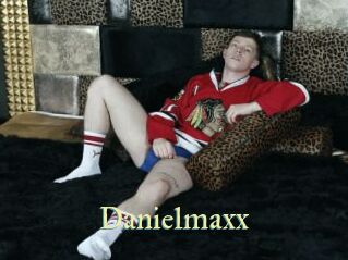 Danielmaxx