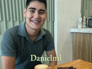 Danielml