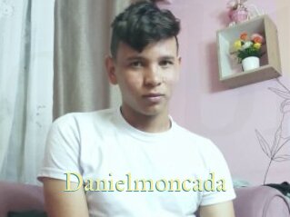 Danielmoncada
