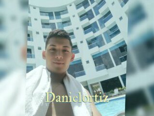 Danielortiz
