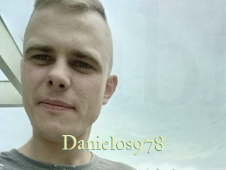 Danielos978