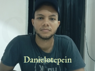 Danielotepein