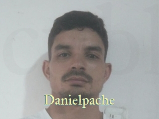 danielpache Cube Lille