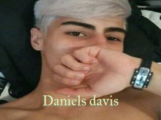 Daniels_davis