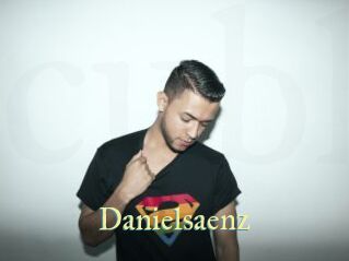 Danielsaenz