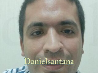 Danielsantana