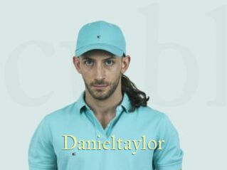 Danieltaylor