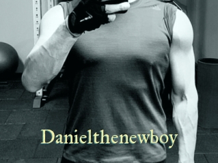 danielthenewboy Cube Lille