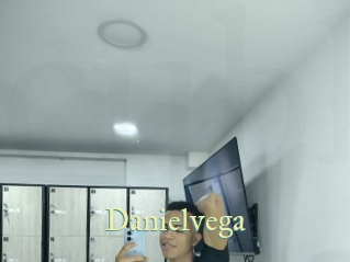 Danielvega