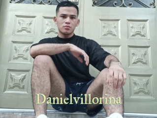 Danielvillorina