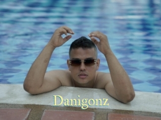 Danigonz
