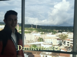 Danihernandez