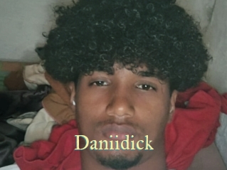 Daniidick