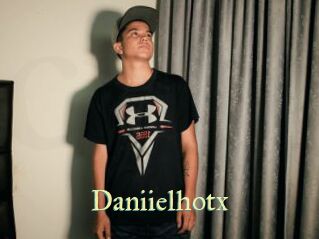 daniielhotx Cube Lille