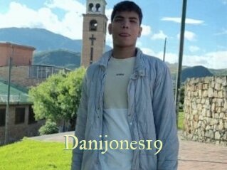 Danijones19