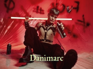 Danimarc
