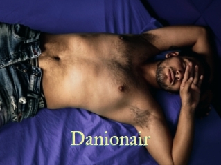 Danionair