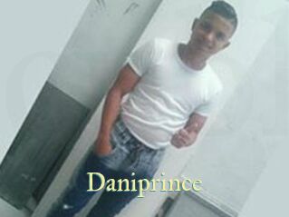 Daniprince