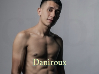 Daniroux
