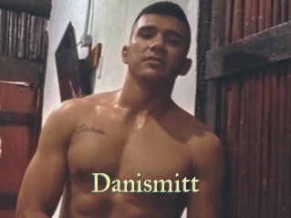 Danismitt