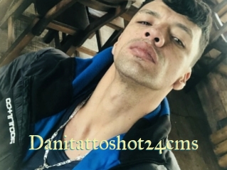 Danitattoshot24cms