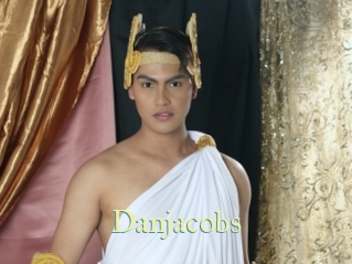 Danjacobs