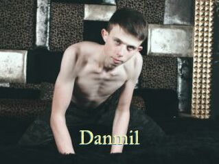 Danmil