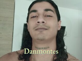 Danmontes