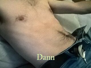 Dann