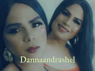 Dannaandrashel
