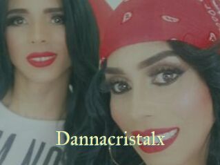 Dannacristalx