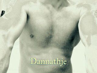 Dannathje