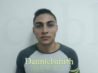 Dannielsmith