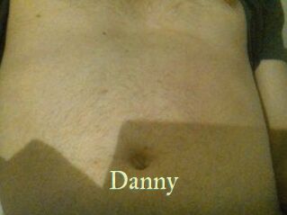 Danny