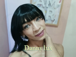 Danny_lux