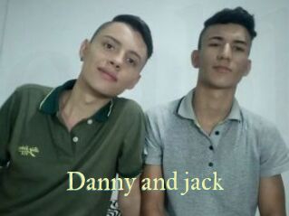 Danny_and_jack