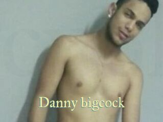 Danny_bigcock