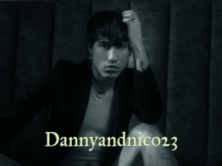 dannyandnico23 Cube Lille