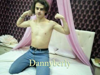 Dannyberly