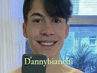Dannybianchi