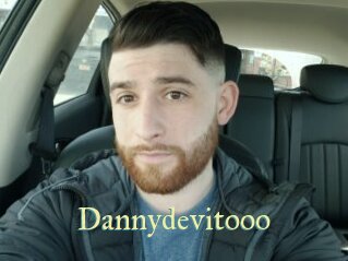 Dannydevitooo