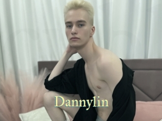 Dannylin