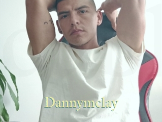 Dannymclay