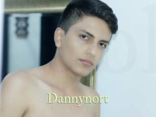 Dannynort