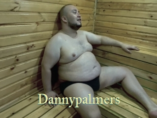 Dannypalmers