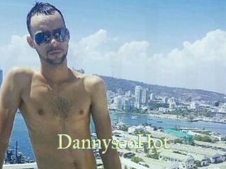 DannyseoHot