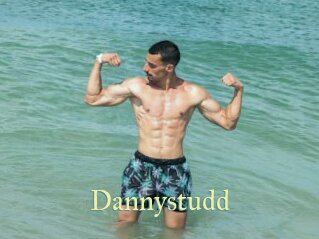 Dannystudd