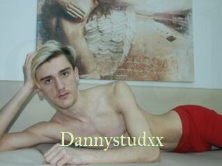 Dannystudxx